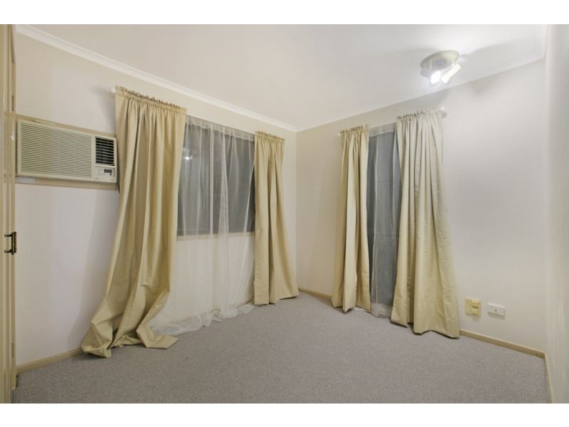 33 Glendale Street, Marsden QLD 4132