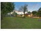 33 Glendale Street, Marsden QLD 4132