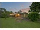 33 Glendale Street, Marsden QLD 4132