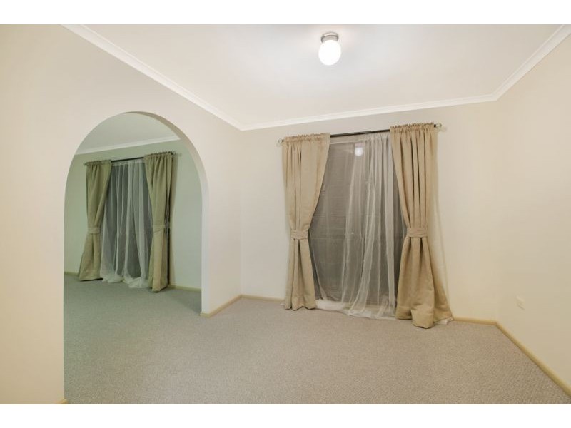 33 Glendale Street, Marsden QLD 4132