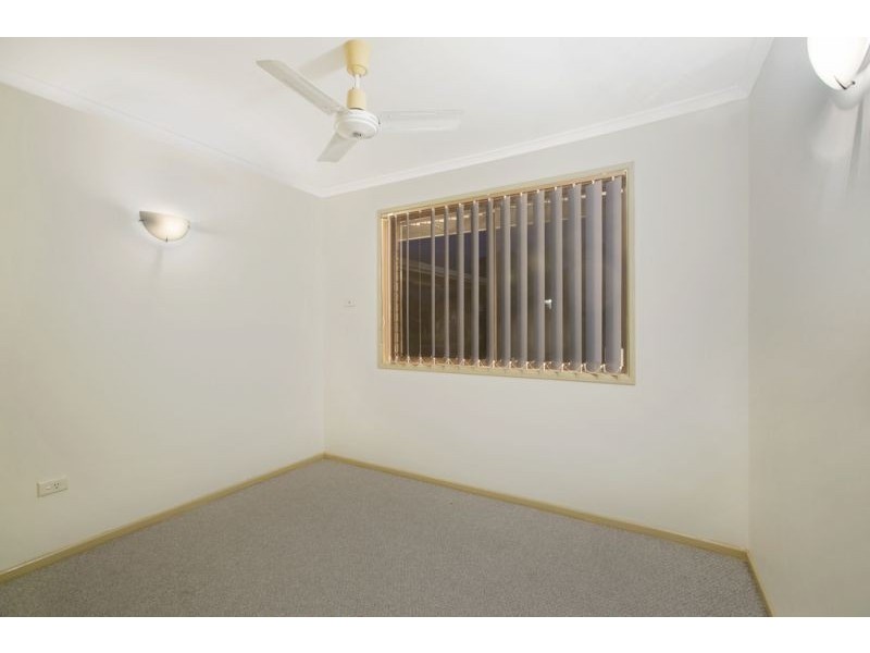 33 Glendale Street, Marsden QLD 4132