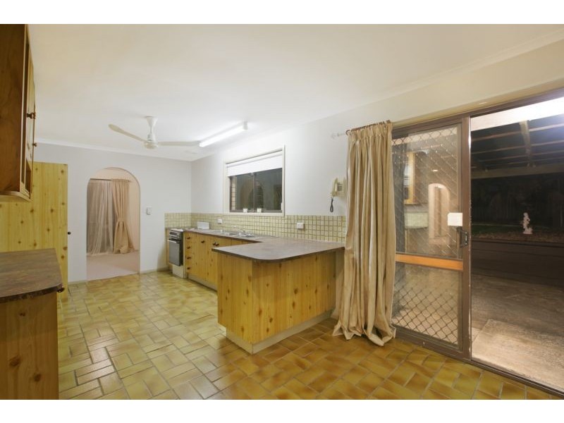 33 Glendale Street, Marsden QLD 4132