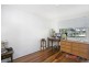 4 Empire Ave, Manly West QLD 4179