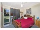 4 Empire Ave, Manly West QLD 4179