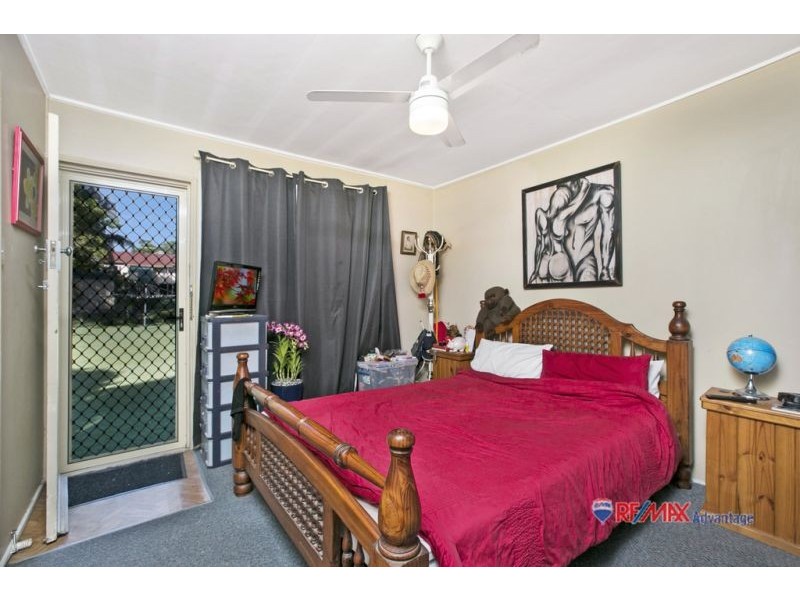 4 Empire Ave, Manly West QLD 4179