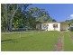 4 Empire Ave, Manly West QLD 4179