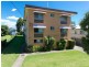 2/15 Charlotte Street, Wynnum QLD 4178