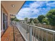 2/15 Charlotte Street, Wynnum QLD 4178