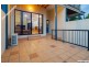 42B Rennie Street, Indooroopilly QLD 4068