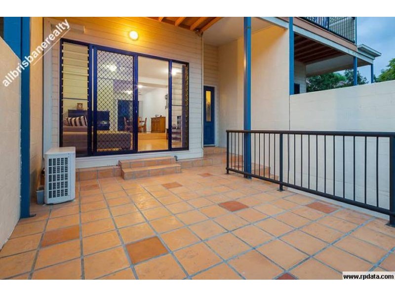 42B Rennie Street, Indooroopilly QLD 4068