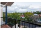 42B Rennie Street, Indooroopilly QLD 4068