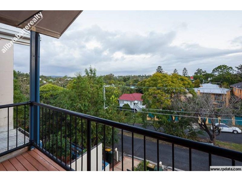 42B Rennie Street, Indooroopilly QLD 4068