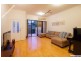 42B Rennie Street, Indooroopilly QLD 4068