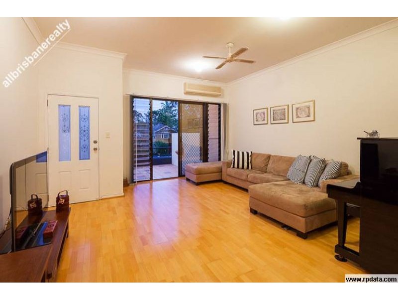 42B Rennie Street, Indooroopilly QLD 4068