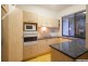 42B Rennie Street, Indooroopilly QLD 4068