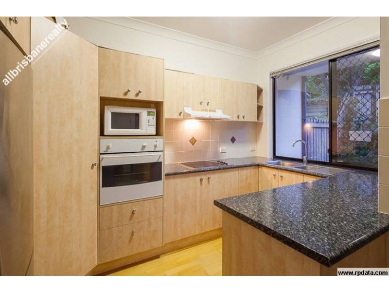 42B Rennie Street, Indooroopilly QLD 4068