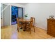 42B Rennie Street, Indooroopilly QLD 4068