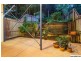 42B Rennie Street, Indooroopilly QLD 4068