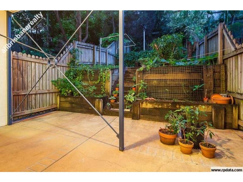 42B Rennie Street, Indooroopilly QLD 4068