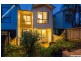 42B Rennie Street, Indooroopilly QLD 4068