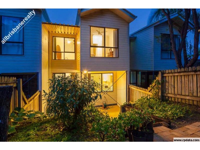 42B Rennie Street, Indooroopilly QLD 4068