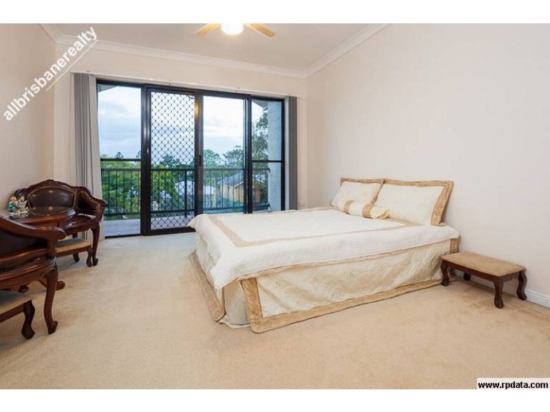 42B Rennie Street, Indooroopilly QLD 4068