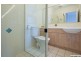 42B Rennie Street, Indooroopilly QLD 4068