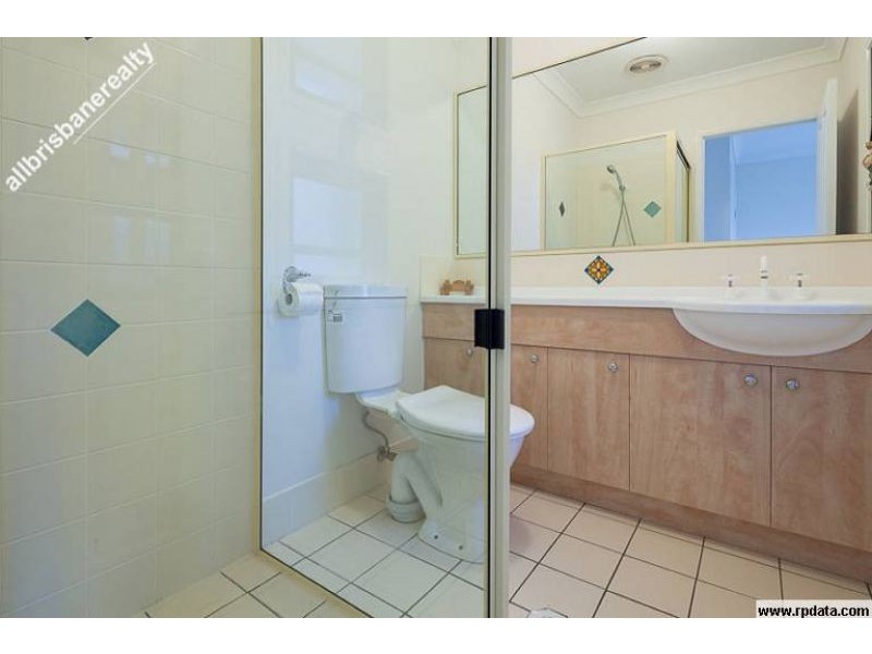 42B Rennie Street, Indooroopilly QLD 4068