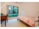 42B Rennie Street, Indooroopilly QLD 4068