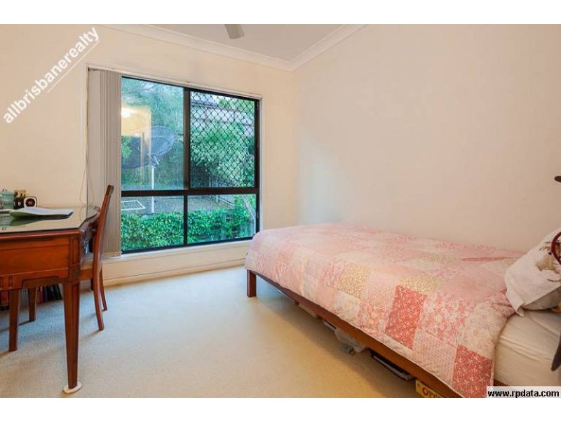 42B Rennie Street, Indooroopilly QLD 4068