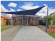 19 Coonungai Place, Tingalpa QLD 4173