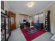 19 Coonungai Place, Tingalpa QLD 4173
