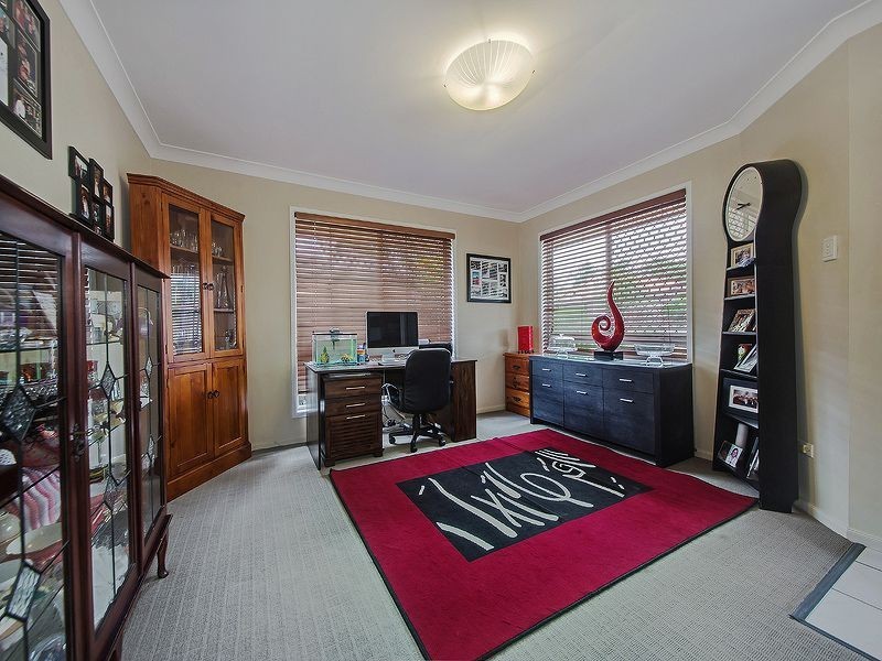 19 Coonungai Place, Tingalpa QLD 4173