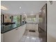 19 Coonungai Place, Tingalpa QLD 4173