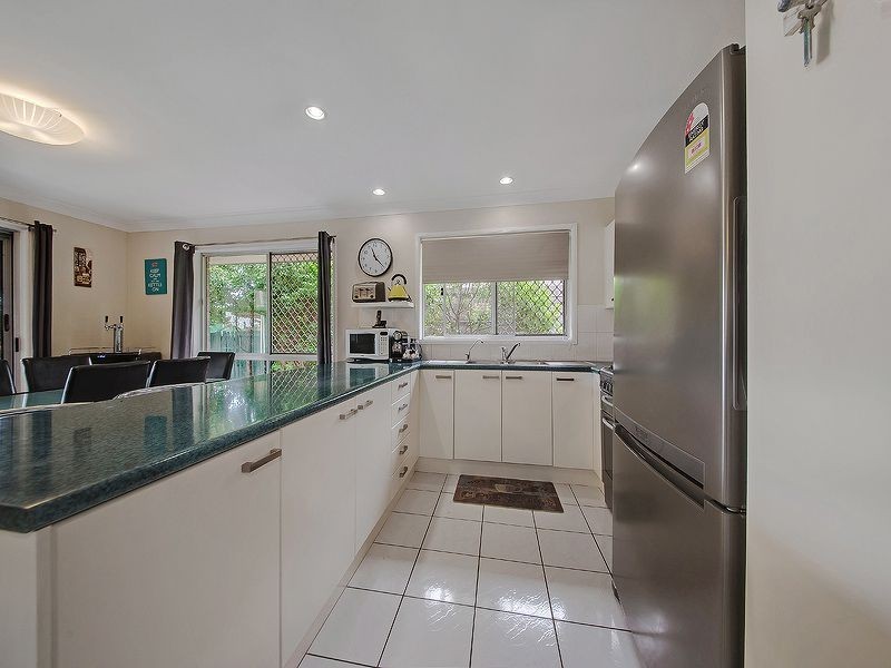 19 Coonungai Place, Tingalpa QLD 4173