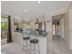 19 Coonungai Place, Tingalpa QLD 4173