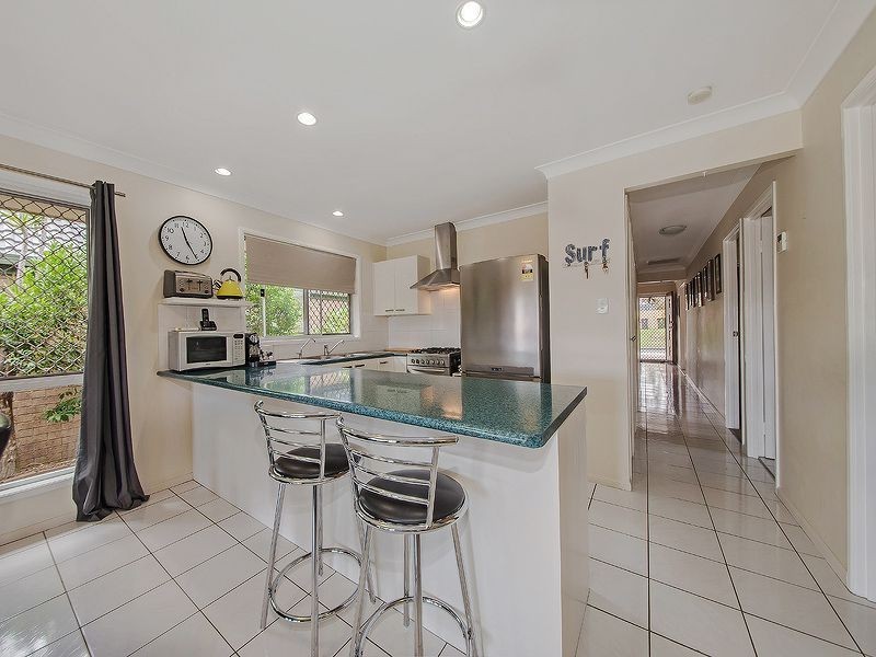 19 Coonungai Place, Tingalpa QLD 4173