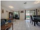 19 Coonungai Place, Tingalpa QLD 4173