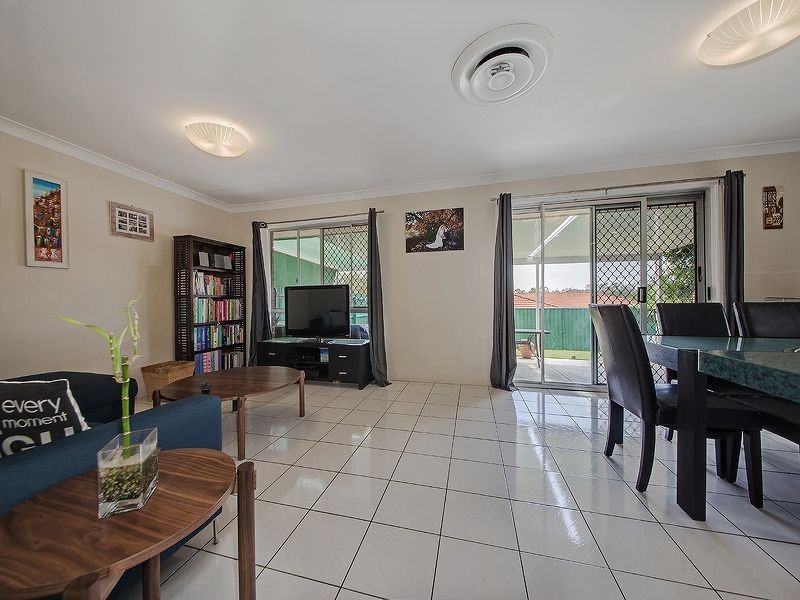 19 Coonungai Place, Tingalpa QLD 4173