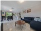 19 Coonungai Place, Tingalpa QLD 4173