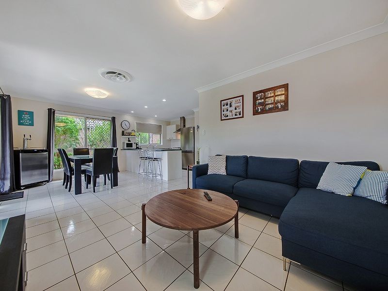 19 Coonungai Place, Tingalpa QLD 4173