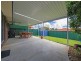 19 Coonungai Place, Tingalpa QLD 4173