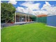 19 Coonungai Place, Tingalpa QLD 4173