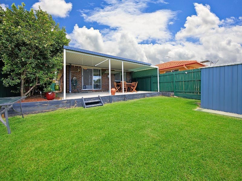19 Coonungai Place, Tingalpa QLD 4173
