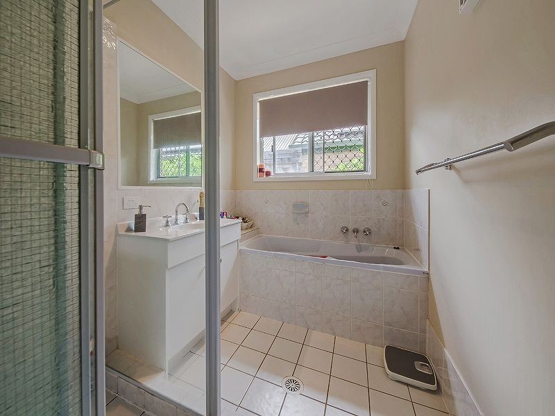19 Coonungai Place, Tingalpa QLD 4173