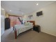 19 Coonungai Place, Tingalpa QLD 4173