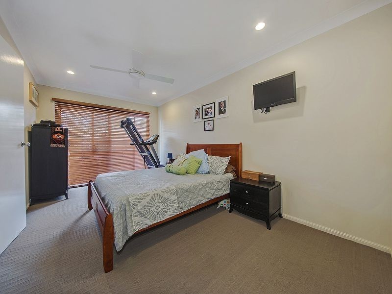 19 Coonungai Place, Tingalpa QLD 4173