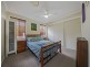 19 Coonungai Place, Tingalpa QLD 4173