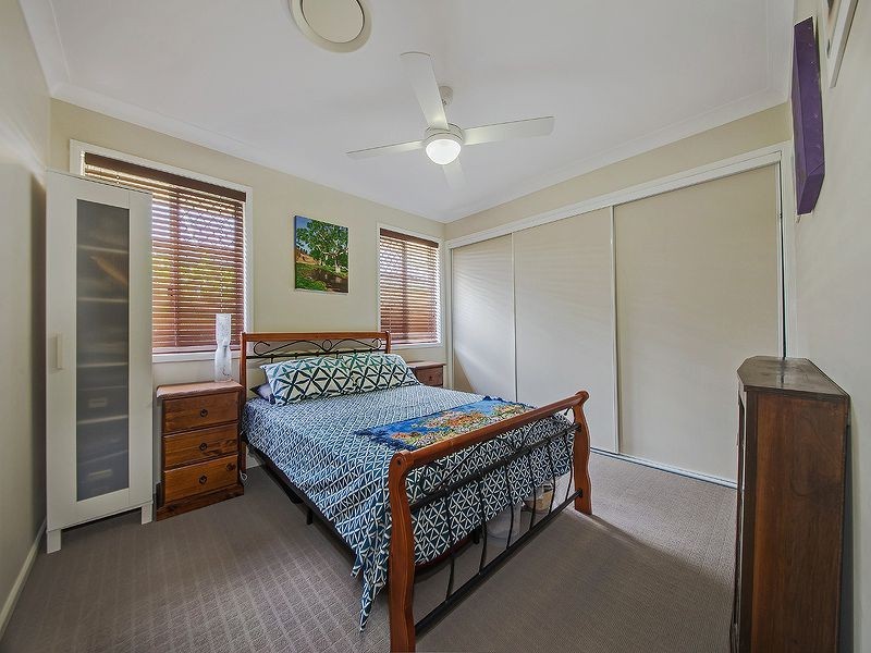 19 Coonungai Place, Tingalpa QLD 4173