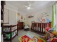 19 Coonungai Place, Tingalpa QLD 4173